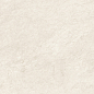 GP36SKL11 Skala Beige матовый 300x600x8 Artkera Group