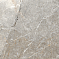 Fantastico Grey Granito Полированный 60х60 Laparet