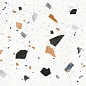 GA 0000 GAUDI 60x60 Eurotile Ceramica