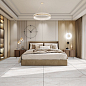 Infinity Esplandor Ice Shiny Sugar 60x120 Ocean-Ceramic