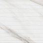 881 Мэдисон рельеф 29.5x89.5 Eurotile Ceramica фото в миниатюре 4