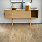 Treverkever MARAZZI Italy
