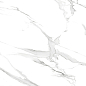 60120CLM15P Calacatta Montreal 60x120 LCM