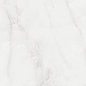 MOON ONYX GREY Glossy 60x120 One Touch
