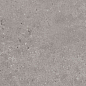 426 Аляска Грэй 32,5х100 Eurotile Ceramica фото в миниатюре 3