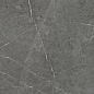 K-2203/MR Skala Dark Grey 600x1200x10 Kerranova