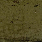 Hope Mink 7.5x30 Ribesalbes