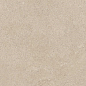J36I Grace Clay RT R10 30x60 Keope фото в миниатюре 16