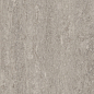 RE04 Stride Grey Неполированный 30,6x60,9x8 Estima