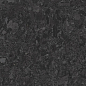 G0047200 Meteorite Nero Lap 60x120 Versace (Gardenia Orchidea) фото в миниатюре 2
