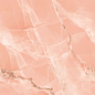 Infinity Blick Pink Glossy 60x120 Varmora Granito