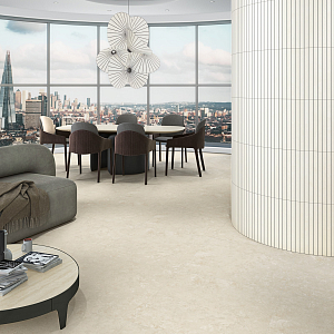 Manhattan VIVES