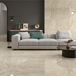 Athlone Alaplana Ceramica