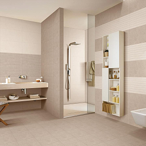 Urban Cube Ceramica