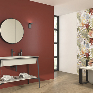 Cloud Ape Ceramica