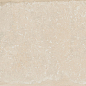 79493 Ostuni Avorio 20х40 Cerdomus фото в миниатюре 10