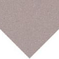 050TRPAR tr.5 PARME PAR 5x5x7 Winckelmans