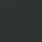 15144 Кастильони черный 15*40 Kerama Marazzi