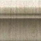600090000197 SINUA London Greige 4*20 Atlas Concorde Russia