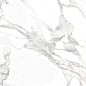 G2038A Calacatta Lappato Rettificato 30x60 Vallelunga