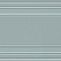 14006R Монфорте ментоловый панель обрезной 40x120 Kerama Marazzi