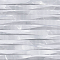TWU09GRG717 рельефная Grigio 249*500*85 Alma Ceramica (Уралкерамика)