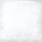 31927 Legacy Snow 15x15 Harmony фото в миниатюре 5