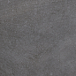 Richmond grey 02 30х60 Gracia Ceramica