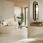 44C779R Canela Roma Satinado 60x120 Grespania