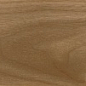 074.922.0369.13262 Walnut Tan 20x120 Pamesa