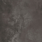 GT60603205MR Vibe Черный 60x60 Global Tile