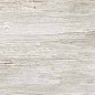 Da Vinci DV5 Rett 30*120 Del Conca