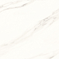 Calacatta Superb полированный 60x120 Laparet