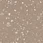 42881 Trace Clay Plain 6x30 Harmony фото в миниатюре 39