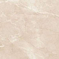 Carnico Beige бежевый 60x120 Laparet