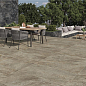 Ardesia Nero MT Rect 60x120 Keratile