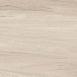 GP36GOA01 Goa Crema матовый 300x600x8 Artkera Group