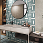 A039500 Picket Modern Forest 6x26 Ape Ceramica фото в миниатюре 11