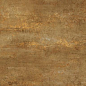 133452 Bold Solar Naturale Rettificato 60x120 Naxos