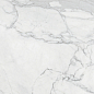 K-1000/MR Marble Trend Carrara 600x600x9 Kerranova