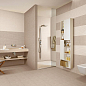 Urban Geo Cemento 30x60 Cube Ceramica