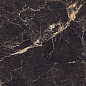 Vogue Ebony HG 60x60 Casati Ceramica
