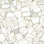 GFU04SHR07R Sahara 60x60x9,5 Alma Ceramica (Уралкерамика)