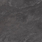 100295170 Image Dark 33.3x100 Porcelanosa