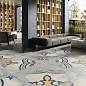 A042409 Palanzo Ecru Rect. 60x60 Ape Ceramica