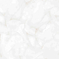 Brais White Carving 600x1200 BELLEZA фото в миниатюре 2