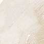 620 Eclipse Light Beige 29,5х89,5 Eurotile Ceramica