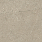 Pietra Beige Carving 60x120 Eurotile Ceramica
