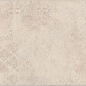 OS/D294/7245 Декор Каннареджо бежевый матовый 20x50x0,8 Kerama Marazzi