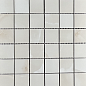 Mosaic Prizma Crema 300x300 Velsaa